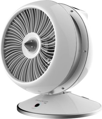 475 / Chauffage/ventilateur 2 en 1 - ROWENTA - HQ7112F0…