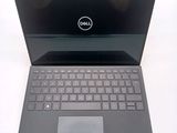 laptop dell dell xp550 laptop dell xp550 laptop dell xp550 laptop dell xp550 laptop dell xp550 laptop dell xp550 laptop