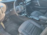 the interior of a car is clean and ready to be used