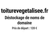 Photo 1/1 du lot