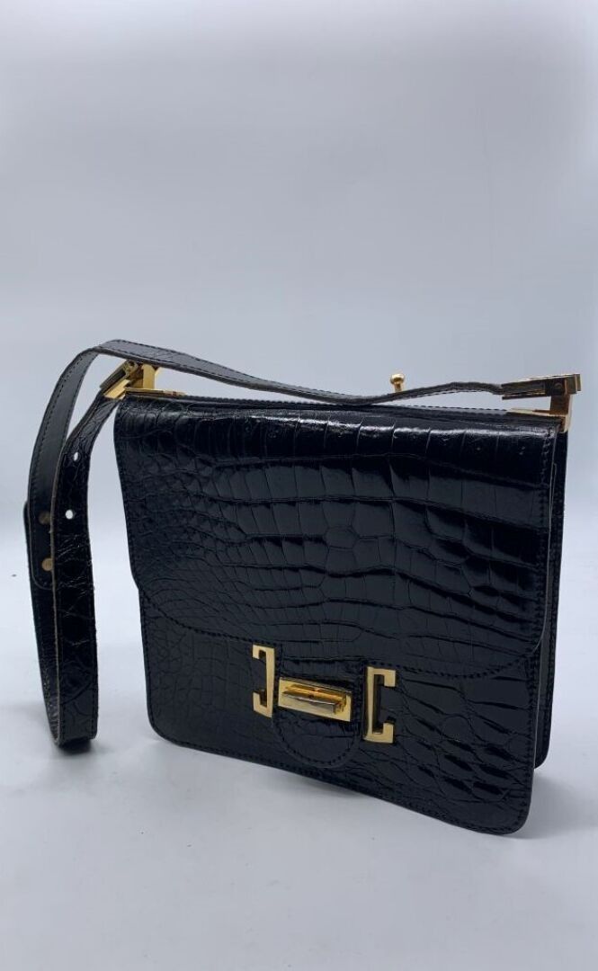 Maroquinerie de Luxe