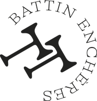 BATTIN ENCHERES (Successeur de Me Delvaux)