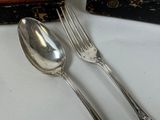 Photo 4/8 du lot