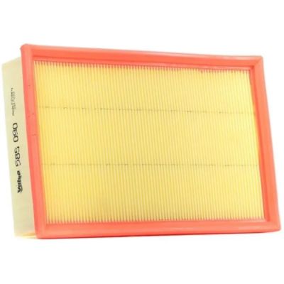 picture of air filter, air filter, air filter, air filter, air filter, air filter, air filter, air filter, air filter, air filter,