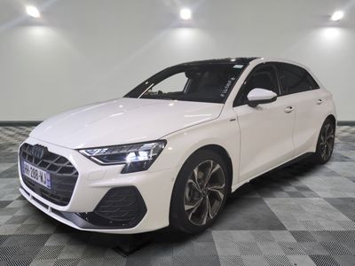 2020 audi q3 2 0 tfs qubock premium wagon for sale in australia