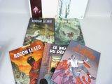 Photo 2/2 du lot