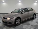 Volkswagen Golf 1.6 TDI Bluemot DSI Bluemot DSI 5 portes DSI 5 portes DSI 5 portes DSI 5 portes DSI 5 portes