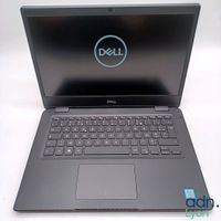 Ordinateur portable Dell Latitude 3400 Noir - Intel Core I5-… (photo 2)
