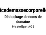 Photo 1/1 du lot