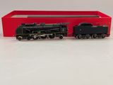 Photo 1/5 du lot
