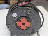 an image of a blower that is sitting on a table