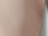 a close up of a tie on a mannequin mannequin mannequin mannequin mannequin mannequin mannequin mann