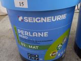 Photo 3/3 du lot
