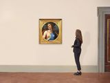 Photo 2/3 du lot