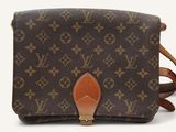Photo 2/13 du lot