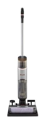 Aspirateur balai shark hydrovac avec option tapis sans la ba…