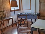 tables and chairs in a room with a foo foo foo foo foo foo foo foo foo foo foo foo foo foo foo foo foo foo foo foo