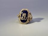 Photo 9/9 du lot