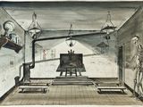 Photo 1/1 du lot