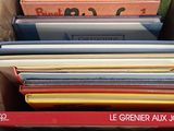 Photo 1/3 du lot