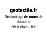 Photo 1/1 du lot