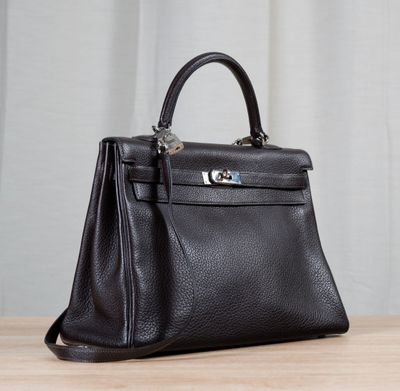 HERMES Paris Made in France, 2006