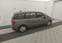 CITROEN GRAND C4 SPACETOURER 1. (photo 4)