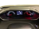 the dashboard of a car with a speedometer, gauges, and a dash board