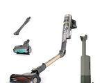 un aspirateur sans fil relié à un cordon sans fil sans fil sans fil sans fil sans fil sans fil sans fil sans fil sans fil sans fil sans fil sans fil sans fil sans fil sans fil sans fil sans fil sans fil sans fil sans fil sans fil sans fil sans fil sans fil sans fil sans fil sans fil sans fil sans fil sans fil sans fil sans fil sans fil sans fil sans fil sans fil sans fil sans fil sans fil sans fil sans fil sans fil sans fil sans fil sans fil sans fil sans fil sans fil sans fil sans fil sans fil sans fil sans fil sans fil sans fil sans fil sans fil sans fil sans fil sans fil sans fil sans fil sans fil sans fil sans fil sans fil sans fil sans fil sans fil sans fil sans fil sans fil sans fil sans fil sans fil sans fil sans fil sans fil sans fil sans