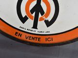 Photo 3/4 du lot