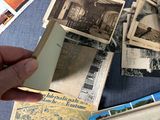 Photo 5/22 du lot