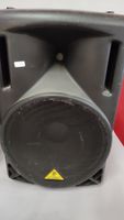 Paire d'enceintes BEHRRINGER B215XL 1000 watt TVA RECUPERABL… (photo 5)