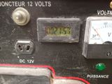 Photo 3/6 du lot