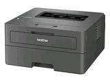 brother hl - 2130dw mono laser printer