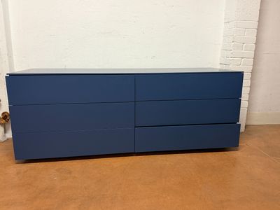 Piero LISSONI . Collection Porro.