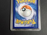 pokemon poke poke poke poke poke poke poke poke poke poke poke poke poke poke poke poke poke poke poke poke