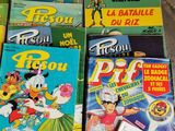 Photo 6/12 du lot