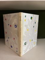 Antoine de SAINT-EXUPERY - Le Petit Prince, Gallimard, 1994 (photo 6)