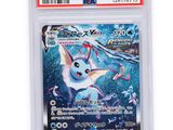 pokemon trading card game pokemon trading card pokemon trading card pokemon trading card pokemon trading card pokemon trading card pokemon trading card