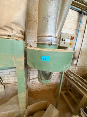 4 Avenue DE Flore - 95500 LE Thillay - Delivrance Obligatoir…