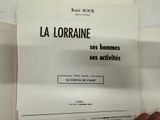Photo 2/4 du lot