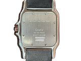 an image of a close up of a wrist watch on a white background