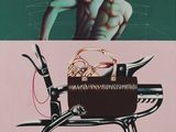 Photo 1/5 du lot