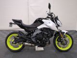 2020 yamaha mt - 09 in greenville, south carolina - photo 1