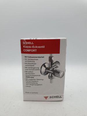 Schell Komoi - Eceventii Comfort - climatiseur à vendre