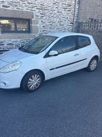 RENAULT CLIO (photo 3)