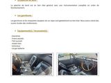 Photo 38/42 du lot