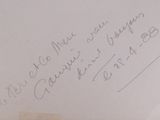 Photo 4/4 du lot