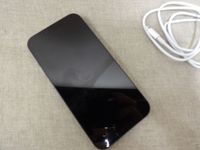 APPLE Iphone 14 coloris Minuit, 128GO, (photo 4)