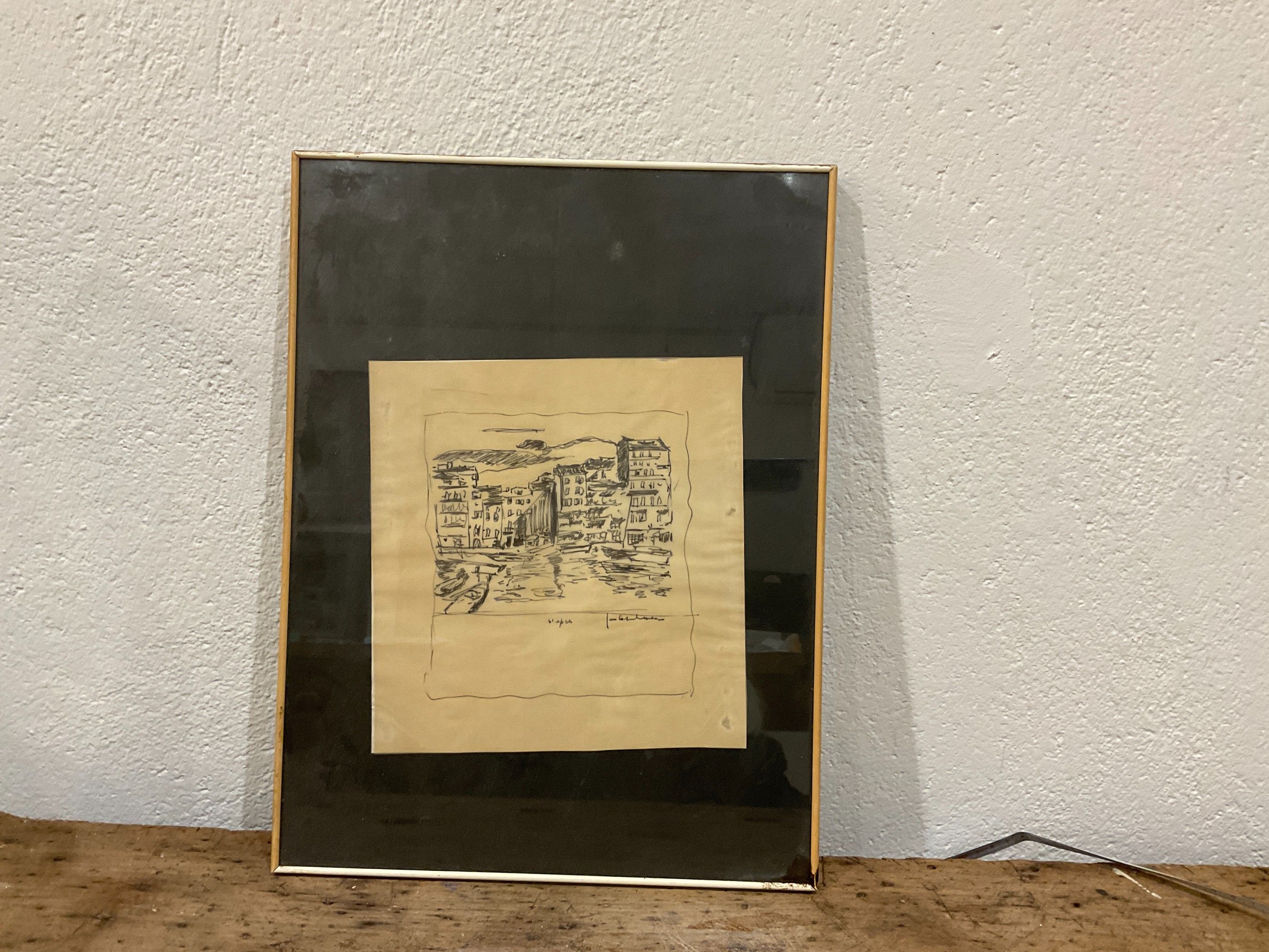 Objets d'art & Curiosités